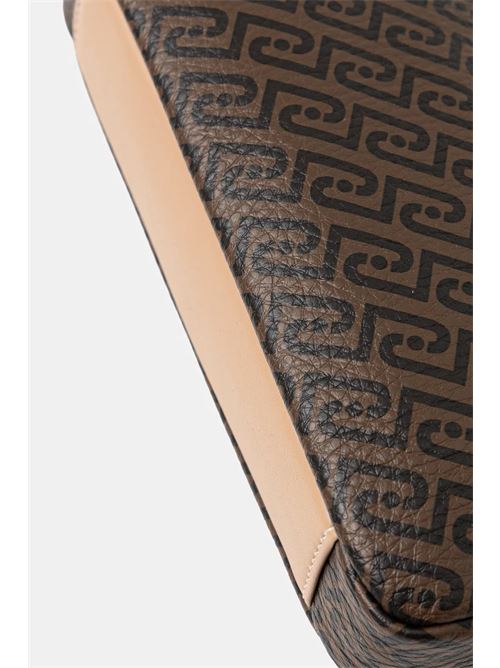  LIU JO | AA6227E1118/C3904